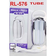 OkaeYa Rock Light RL-576 Tube
